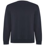 Batian unisex crewneck sweater