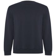 Batian unisex crewneck sweater