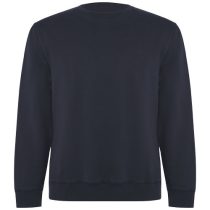 Batian unisex crewneck sweater