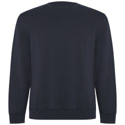 Batian unisex crewneck sweater