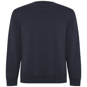 Batian unisex crewneck sweater