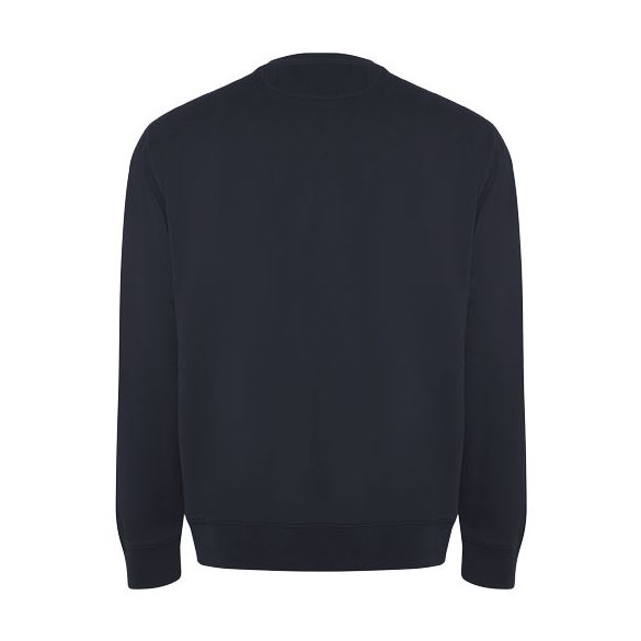 Batian unisex crewneck sweater