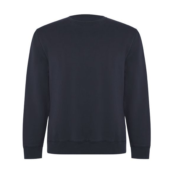 Batian unisex crewneck sweater