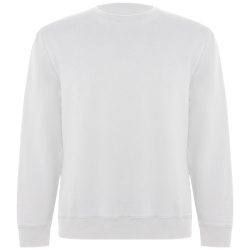 Batian unisex crewneck sweater
