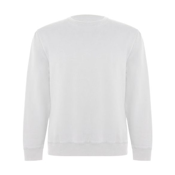 Batian unisex crewneck sweater