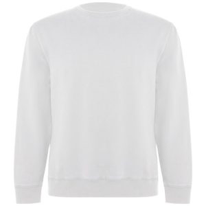 Batian unisex crewneck sweater