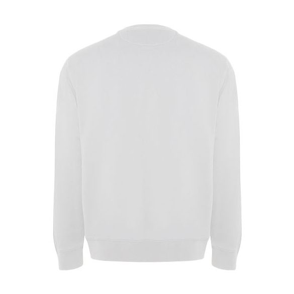 Batian unisex crewneck sweater