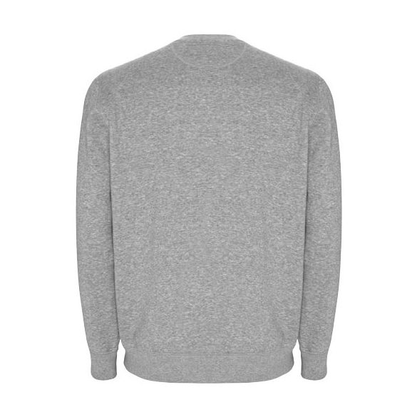 Batian unisex crewneck sweater