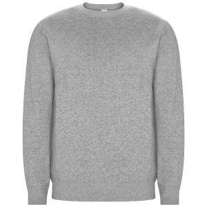 Batian unisex crewneck sweater