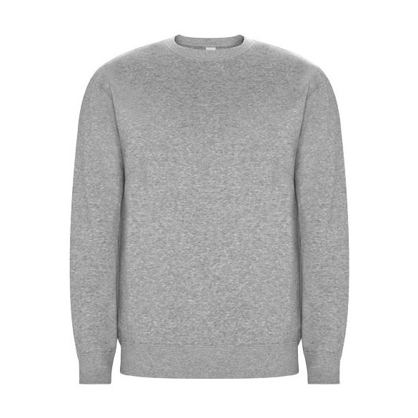 Batian unisex crewneck sweater