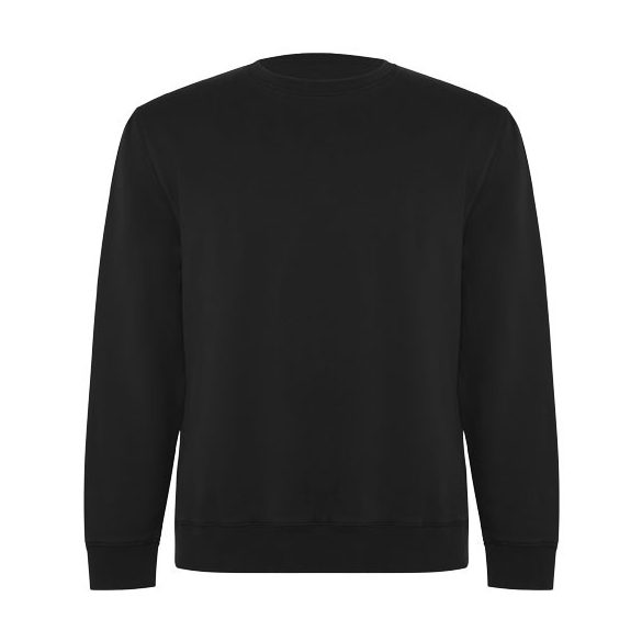 Batian unisex crewneck sweater