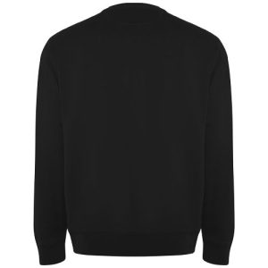 Batian unisex crewneck sweater