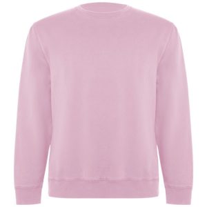 Batian unisex crewneck sweater