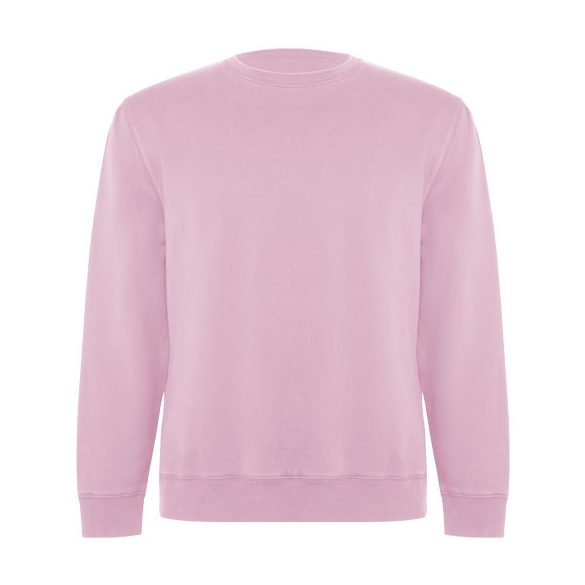 Batian unisex crewneck sweater