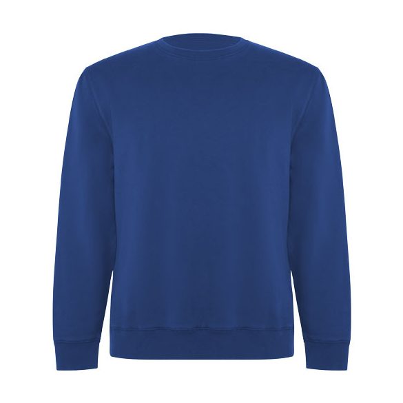 Batian unisex crewneck sweater