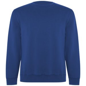 Batian unisex crewneck sweater