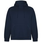 Vinson unisex hoodie