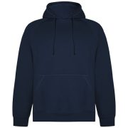 Vinson unisex hoodie