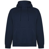 Vinson unisex hoodie