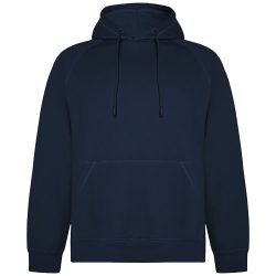 Vinson unisex hoodie