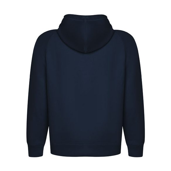 Vinson unisex hoodie