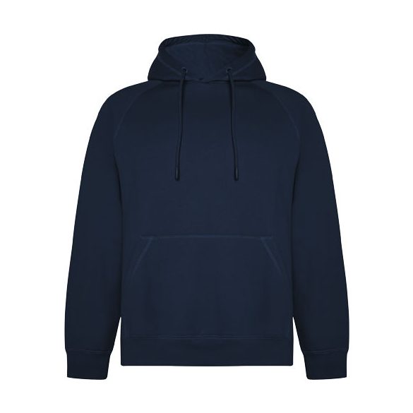 Vinson unisex hoodie