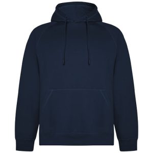 Vinson unisex hoodie