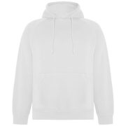 Vinson unisex hoodie