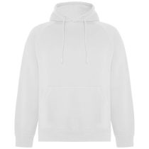 Vinson unisex hoodie