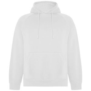 Vinson unisex hoodie