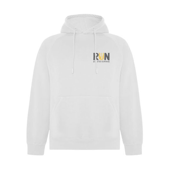 Vinson unisex hoodie