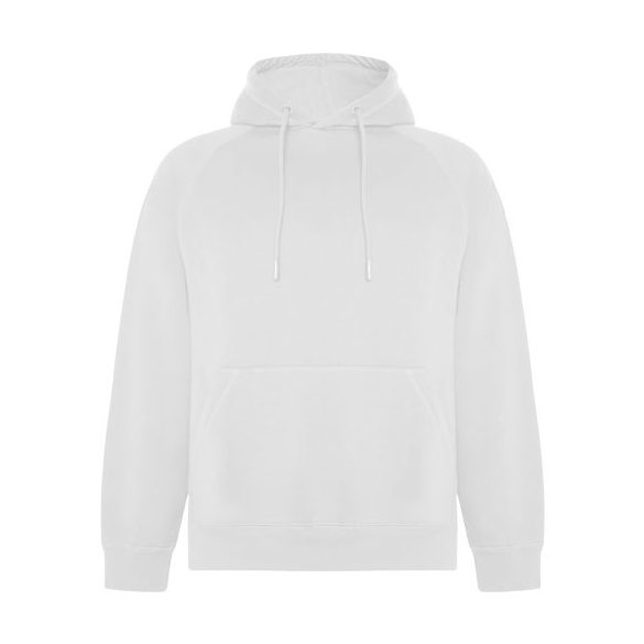 Vinson unisex hoodie