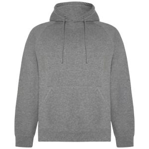 Vinson unisex hoodie