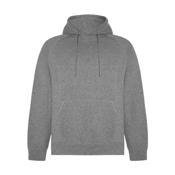 Vinson unisex hoodie