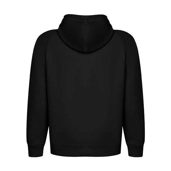 Vinson unisex hoodie