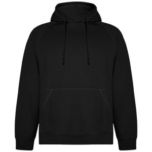 Vinson unisex hoodie