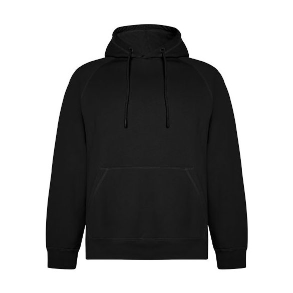 Vinson unisex hoodie