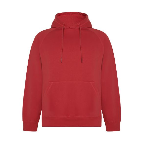 Vinson unisex hoodie