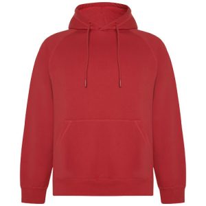 Vinson unisex hoodie