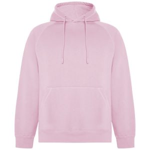 Vinson unisex hoodie