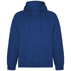 Vinson unisex hoodie