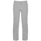 New Astun unisex trousers