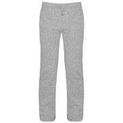 New Astun unisex trousers