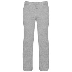 New Astun unisex trousers