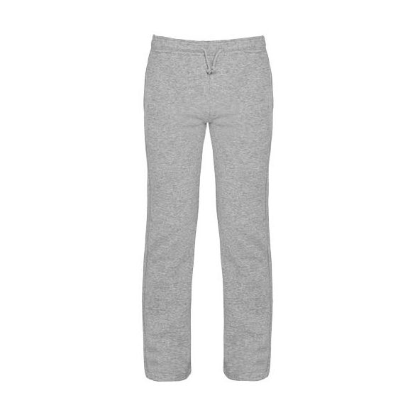 New Astun unisex trousers