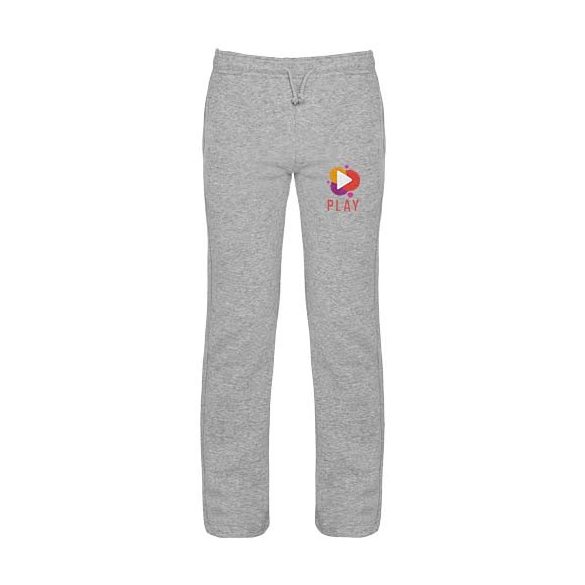 New Astun unisex trousers