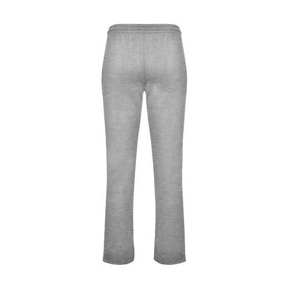 New Astun unisex trousers