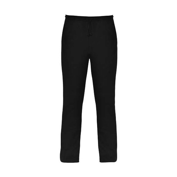 New Astun unisex trousers