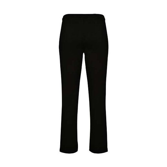 New Astun unisex trousers