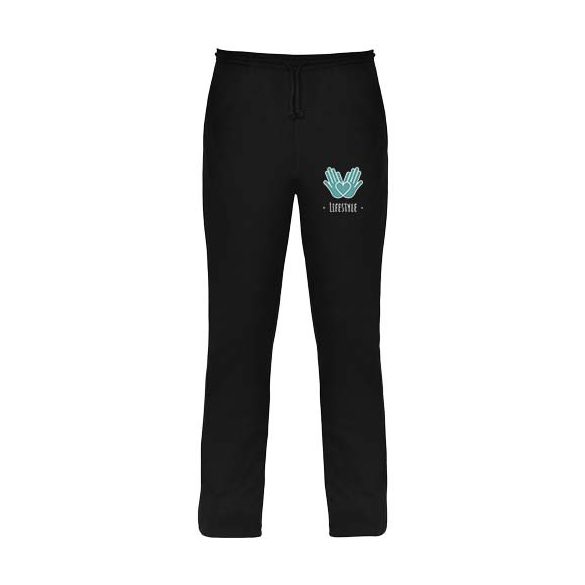 New Astun unisex trousers